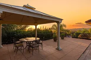 13319 Pacer Ln, Poway, CA 92064 - Photo 62