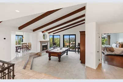 13319 Pacer Lane, Poway, CA 92064 - Photo 22