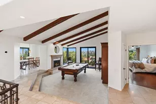13319 Pacer Ln, Poway, CA 92064 - Photo 22