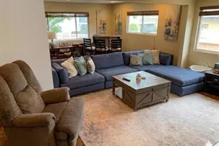 2707 Carnegie Ln #1, Redondo Beach, CA 90278 - Photo 2