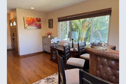 2707 Carnegie Lane #Unit 1, Redondo Beach, CA 90278 - Photo 2