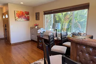 2707 Carnegie Ln #1, Redondo Beach, CA 90278 - Photo 2