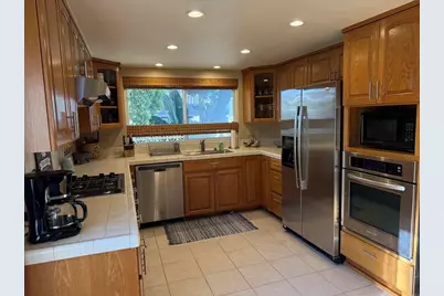 2707 Carnegie Lane #Unit 1, Redondo Beach, CA 90278 - Photo 6