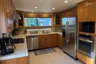 2707 Carnegie Ln #1, Redondo Beach, CA 90278 - Photo 6