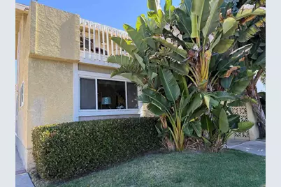2707 Carnegie Lane #Unit 1, Redondo Beach, CA 90278 - Photo 24