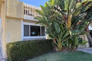 2707 Carnegie Ln #1, Redondo Beach, CA 90278 - Photo 24