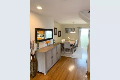 2707 Carnegie Lane #Unit 1, Redondo Beach, CA 90278 - Photo 10