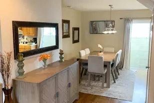 2707 Carnegie Ln #1, Redondo Beach, CA 90278 - Photo 10