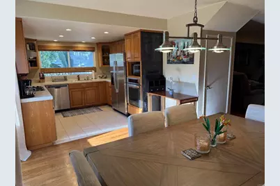 2707 Carnegie Lane #Unit 1, Redondo Beach, CA 90278 - Photo 8