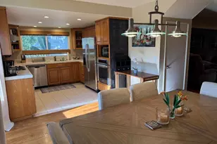 2707 Carnegie Ln #1, Redondo Beach, CA 90278 - Photo 8