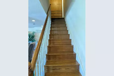2707 Carnegie Lane #Unit 1, Redondo Beach, CA 90278 - Photo 12