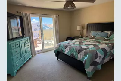 2707 Carnegie Lane #Unit 1, Redondo Beach, CA 90278 - Photo 14