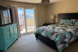 2707 Carnegie Ln #1, Redondo Beach, CA 90278 - Photo 14