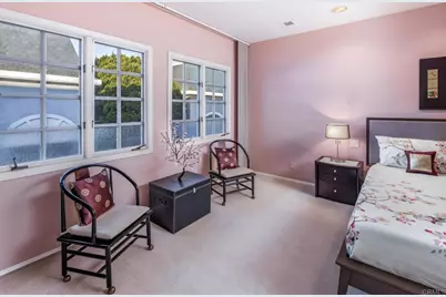 7469 Via De Fortuna, Carlsbad, CA 92009 - Photo 18
