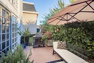 7469 Via De Fortuna, Carlsbad, CA 92009 - Photo 24
