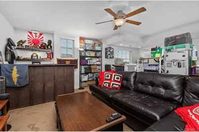 1543 Caminito Cremona, Chula Vista, CA 91915 - Photo 12