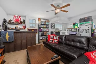 1543 Caminito Cremona, Chula Vista, CA 91915 - Photo 12