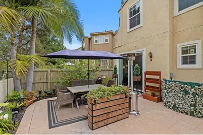 1543 Caminito Cremona, Chula Vista, CA 91915 - Photo 4
