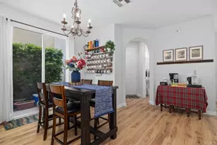 1543 Caminito Cremona, Chula Vista, CA 91915 - Photo 10