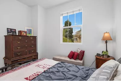 1543 Caminito Cremona, Chula Vista, CA 91915 - Photo 20