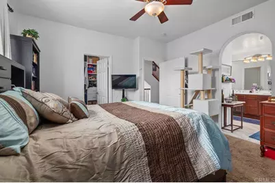 1543 Caminito Cremona, Chula Vista, CA 91915 - Photo 16