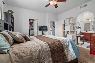1543 Caminito Cremona, Chula Vista, CA 91915 - Photo 16
