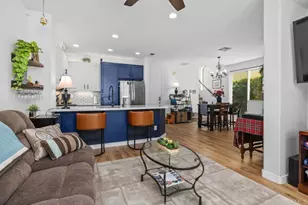 1543 Caminito Cremona, Chula Vista, CA 91915 - Photo 8