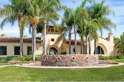 1543 Caminito Cremona, Chula Vista, CA 91915 - Photo 28