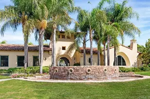 1543 Caminito Cremona, Chula Vista, CA 91915 - Photo 28