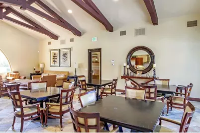 1543 Caminito Cremona, Chula Vista, CA 91915 - Photo 36