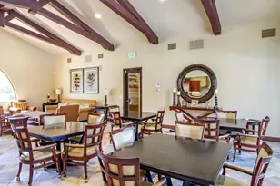 1543 Caminito Cremona, Chula Vista, CA 91915 - Photo 36