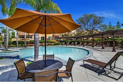 1543 Caminito Cremona, Chula Vista, CA 91915 - Photo 30