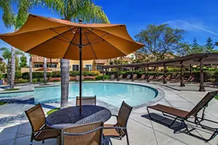 1543 Caminito Cremona, Chula Vista, CA 91915 - Photo 30