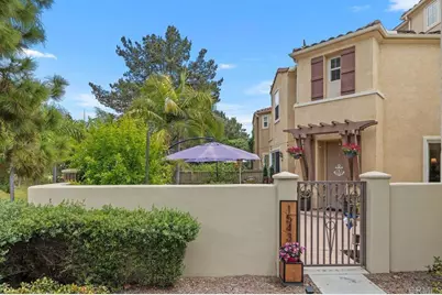 1543 Caminito Cremona, Chula Vista, CA 91915 - Photo 2