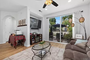 1543 Caminito Cremona, Chula Vista, CA 91915 - Photo 6