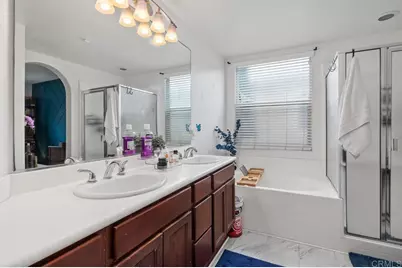 1543 Caminito Cremona, Chula Vista, CA 91915 - Photo 18