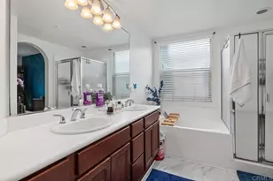1543 Caminito Cremona, Chula Vista, CA 91915 - Photo 18