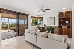 14344 Bourgeois Way, San Diego, CA 92129 - Photo 12