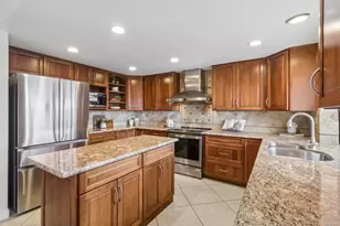 14344 Bourgeois Way, San Diego, CA 92129 - Photo 8