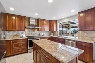 14344 Bourgeois Way, San Diego, CA 92129 - Photo 6