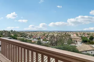 14344 Bourgeois Way, San Diego, CA 92129 - Photo 30