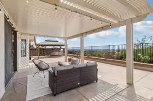 14344 Bourgeois Way, San Diego, CA 92129 - Photo 32