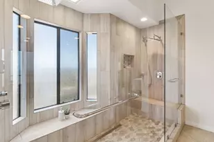 14344 Bourgeois Way, San Diego, CA 92129 - Photo 26