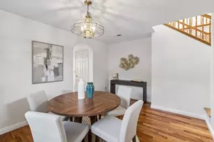 14344 Bourgeois Way, San Diego, CA 92129 - Photo 14