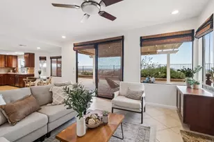 14344 Bourgeois Way, San Diego, CA 92129 - Photo 10