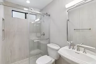 14344 Bourgeois Way, San Diego, CA 92129 - Photo 16