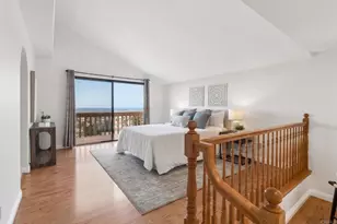 14344 Bourgeois Way, San Diego, CA 92129 - Photo 20