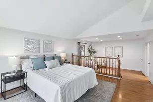 14344 Bourgeois Way, San Diego, CA 92129 - Photo 22
