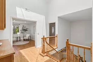 14344 Bourgeois Way, San Diego, CA 92129 - Photo 18