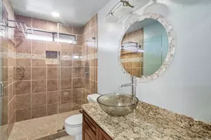 14344 Bourgeois Way, San Diego, CA 92129 - Photo 28
